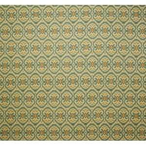  P1197 Fresco in Mineral by Pindler Fabric