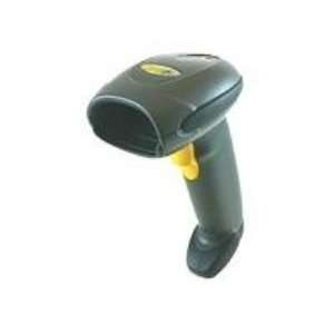  WLS 9500 005 LASER SCANNER W/USB CABLE Electronics
