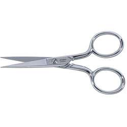 Gingher 4 inch Embroidery Scissors  