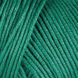   Fine Yarn (95) Sea Glass Green By The Each Arts, Crafts & Sewing
