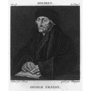  ,1465? 1536,Dutch Renaissance humanist,teacher