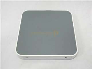 Android 2.3 TV Set Top Box Use Your TV as a PC WIFI Google HD IP TV 