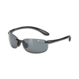     Kickback Sunglasses by bolle Golf Collection