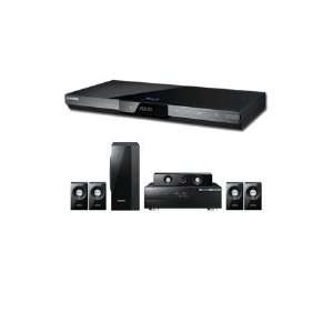  Samsung HW C560S Home Theater System Bundle Electronics