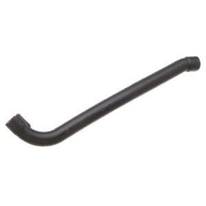  OES Genuine Breather Hose for select Mercedes Benz models 