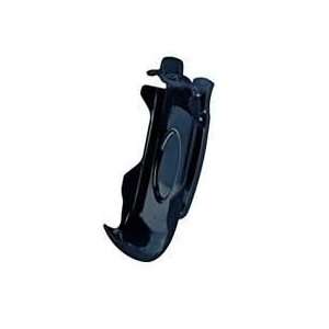  Motorola VU204 Holster Case with Swivel Belt Clip (SYN2637 