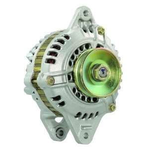  Remy 14860 Premium Remanufactured Alternator Automotive