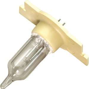  Streamlight UltraStinger Replacement Xenon Bulb
