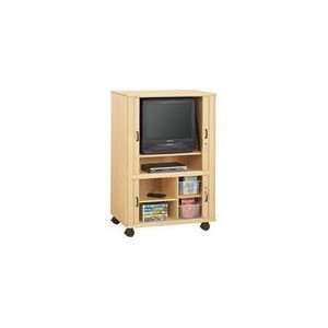 Euro Cabinet   TV/Computer 