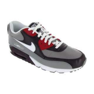 Nike Air Max 90 Running Shoes Mens SZ 15  
