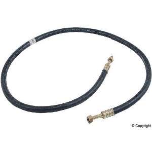  New Volvo 244/245 CRP A/C Hose 85 86 87 88 89 Automotive