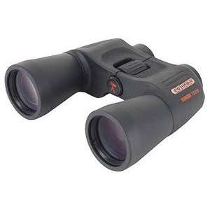  Sightron SII Binoculars 10x50mm SIIWP1050 Binoculars 