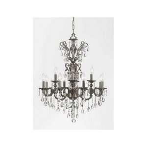 com $ 2500 00  amazing chandelier $ 2500 00  