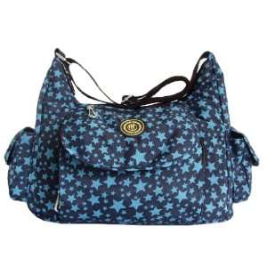 Casual Handbags for Women 