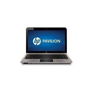  HP Pavilion g7 1255dx Notebook PC