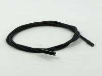 Members Mark Barbecue Grill Replacement 47 Igniter Wire 03610  
