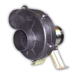 Jabsco 3 Inch Flexmount Blower 