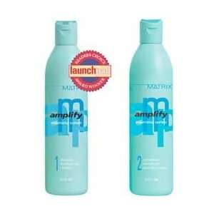   Xl Shampoo & Conditioner Liter [$28][33% Saving] 