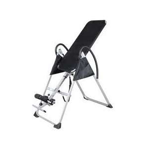  New Fitness Health Inversion Table 2011 Release