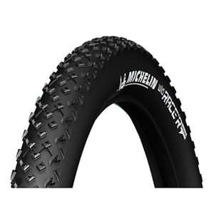  Michelin 26X2.25 WildraceR2 Ult Adv