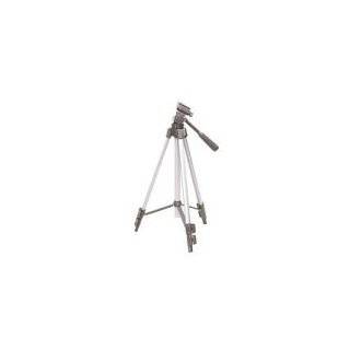 Ambico 54 Inch Tripod with Quick Release (V 0555)