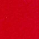 Red Polyester Polar Fleece Fabric 60wide BTY 1yd Antipill 1st Quality 