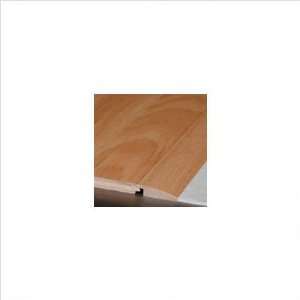  Armstrong T82131641 0.38 x 1.5 Red Oak Reducer in 