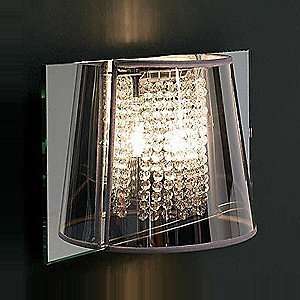  Hollywood Wall Sconce by Viso