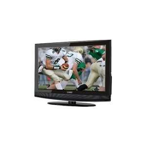  Coby TFTV2224 22 LCD TV Electronics