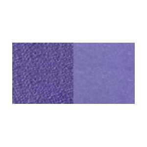  Smooch Accent Ink 2 Pack   Sugarberry/Grape Soda Arts 