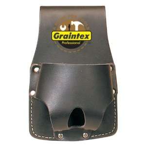    Graintex H1440 Professional Measuring Tape Holder