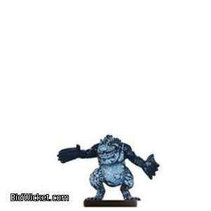 Spawn (Dungeons and Dragons Miniatures   Legendary Evils   Slaad Spawn 