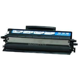   Laser Toner Cartridge for DELL 1700, 1700N printers Electronics