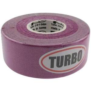 Turbo Purple Fitting Tape  1 inch roll