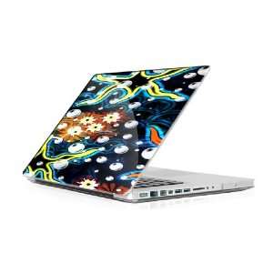  Under the Sea   Universal Laptop Notebook Skin Decal 