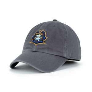 East Tennessee State Buccaneers NCAA Franchise Hat