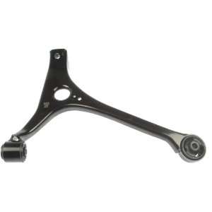  New Ford Taurus, Mercury Sable Control Arm, Front Lower 