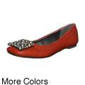 Flats   Buy Womens Shoes Online 