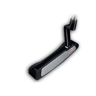 Odyssey Metal X 8 Putter