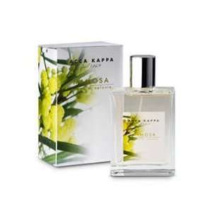 Acca Kappa Mimosa Eau De Cologne 3.3 Fl.Oz. From Italy
