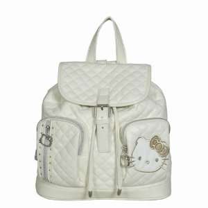 Brand Hello Kitty Handbags Hot Selling