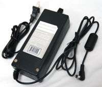 NEW Toshiba Satellite P15 P25 Laptop AC Adapter Charger  