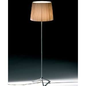 Royal floor lamp   110   125V (for use in the U.S., Canada 