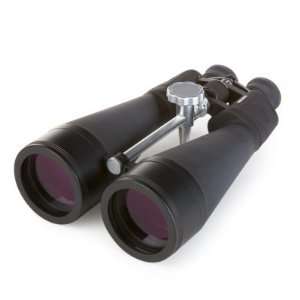  Barska 20x80mm X Trail Binoculars