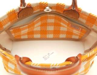 Check out my Dooney & Bourke handbags 