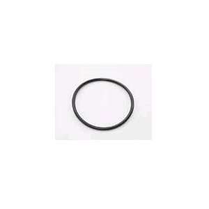  Maglite 108 000 030 O Ring Tail Cap 2 6 Cell
