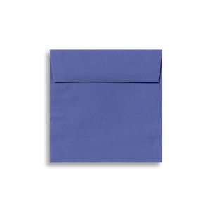  7 1/2 x 7 1/2 Square Envelopes   Pack of 50,000 