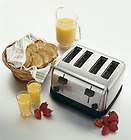 waring medium duty four slice commercial toaster wct708 returns 