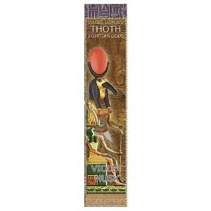  Thoth Egyptian Incense