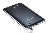 NEW Samsung Galaxy Note N7000 3G 5.3 UNLOCKED Smartphone 1 Year WTY 